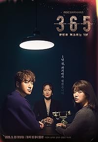 365 Repeat the Year All Seasons Hindi Dubbed Korean Download 480p 720p 1080p Filmy4Wap  Filmywap