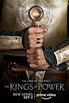 The Lord of the Rings All Seasons Hindi 480p 720p Download Filmy4Wap