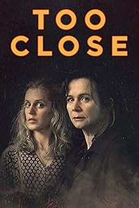Too Close Season 1 Hindi Dubbed Web Series Download 480p 720p 1080p Filmy4Wap